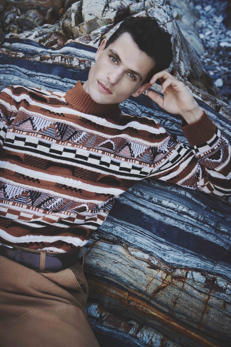 MAAG_WINTER_MEN15784