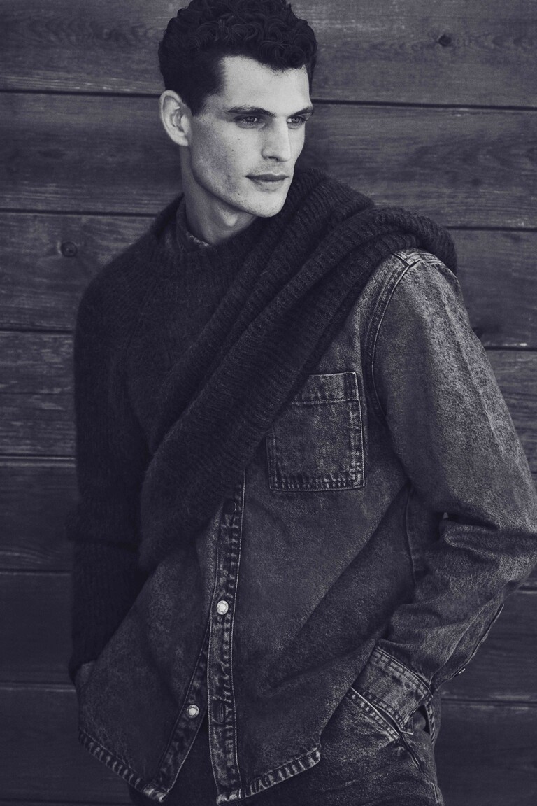 MAAG_WINTER_MEN15933