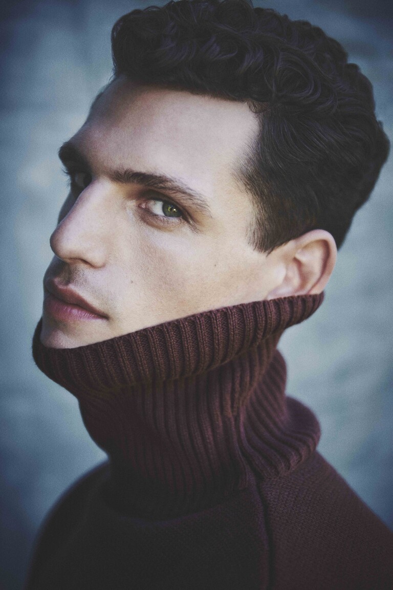 MAAG_WINTER_MEN15998