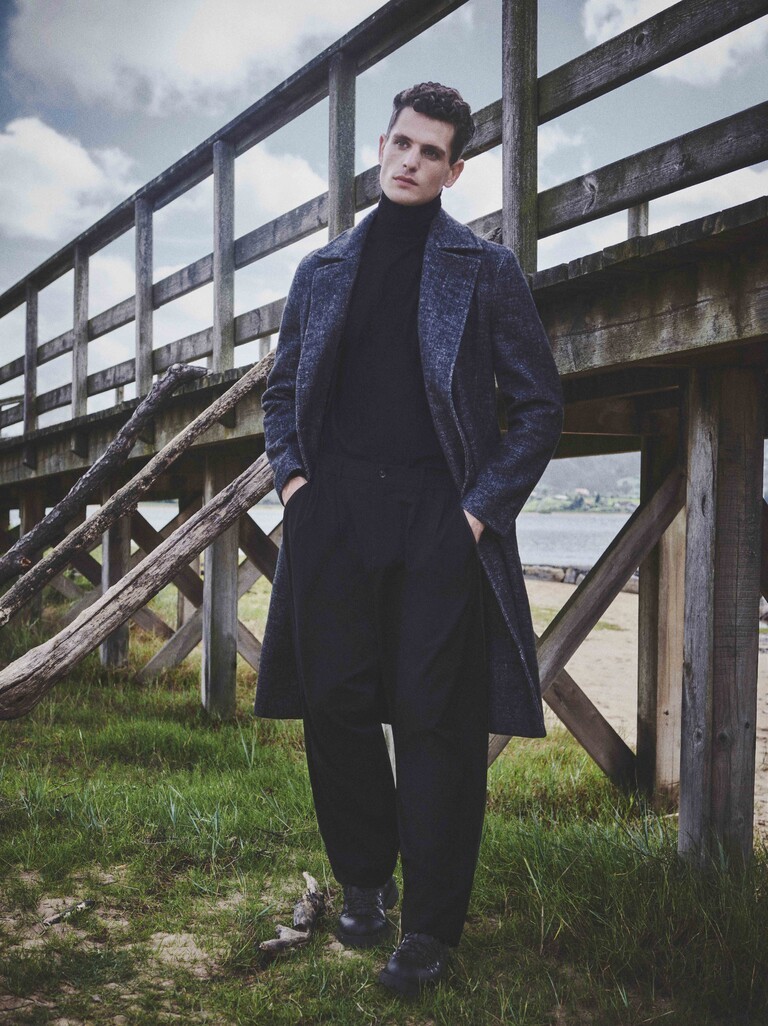 MAAG_WINTER_MEN16132